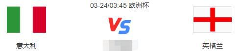 与之对应的科学实验基地更是;全息影像、;虹膜识别等先进设备带来强烈的未来科技既视感